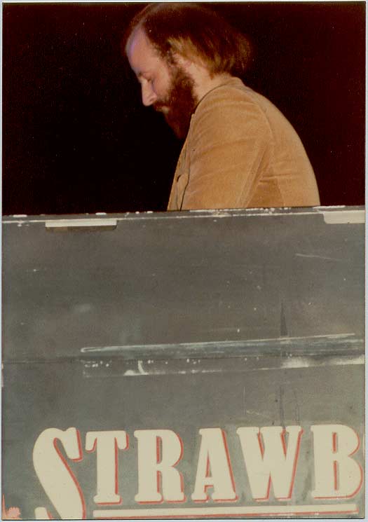 See what I mean about needing to turn on images?